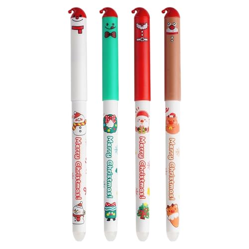 beolzye y | 4{NX}XMLp,py | AA[gAvAW[iOAXNbvubLOA񍐁AXPb`AANtgAItBXAp