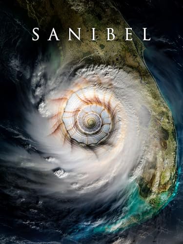 Sanibel
