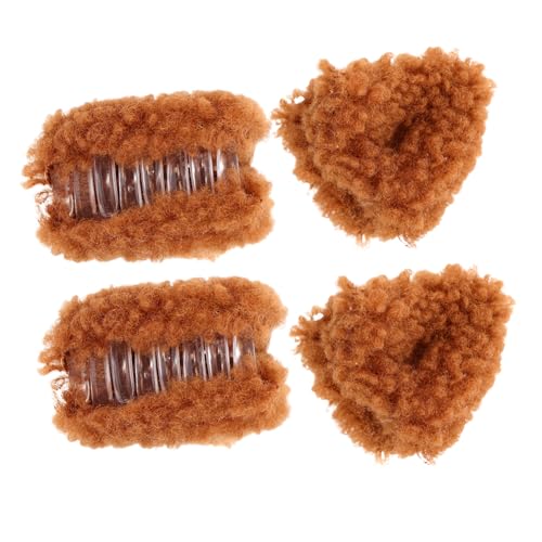 GAROZATION 4 ʂ L wANbv ӂӂ wANbv p 킢  ӂӂ ӂ