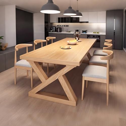 FAZKEO _CjOe[uZbg 4lp XgEItBXΉ 120*60*75cm ֎q4rt (140*60*75cm/֎q6r,؂̐F)