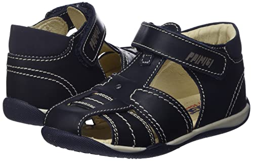 PRIMIGI Piz 19108 uniseks-kind sandaal. - Afbeelding 8