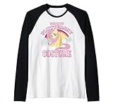 My Little Pony