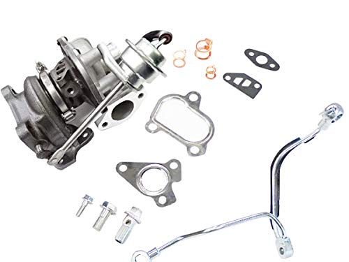 Amazon.co.jp: ダイハツ タント(L350S L360) ミラ ミラアヴィ(L250S