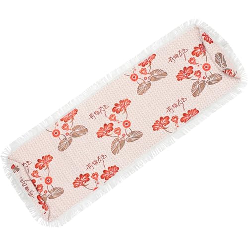 Mikinona ǐⶃJo[ yʖhoJo[ ԕfUC vŎpI ^ъȒP p㫊yANZT[