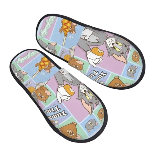 [Mineye] gƃWF[  킢  Xbp RRXbp ϖՐ ~ É  H~p ӂӂ _炩 g [V[Y 􂦂 jp 28.5cmx9cm