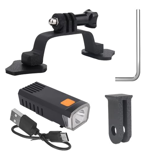 for DJI Avata 360�p�g���A�_�v�^�}�E���g �����X�^���h �J�����g���}�E���g �T�[�`���C�g �X�|�b�g���C�g�ȂǊg���u���P�b�g�z���_�[�A�N�Z�T���[ (�b �X�|�b�g���C�g�t��) [���s�A���i]