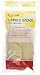 LAMBS WOOL PREMIER Size: 3/8 OZ (Pack of 3)