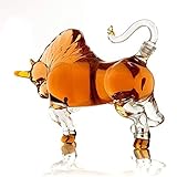 LeGDOr