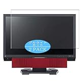 eizo foris fs2735 input lag L'épaisseur est seulement 0,14 mm, ce qui n'affecte pas la sensibilité du toucher.