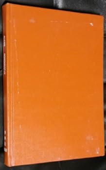 Hardcover Nomography Theory and Application Book