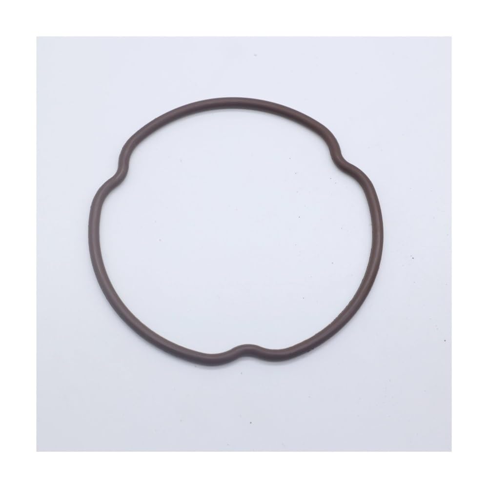 Filtri Dell'olio Filtro Olio Motore Per Moto 400cc, Aria Per, Accessori, Parti Di Ricambio Per Imperiale 400, Per BJ400-8(Full set)