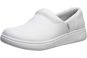 Melody Women's Healthcare Hero Shoes