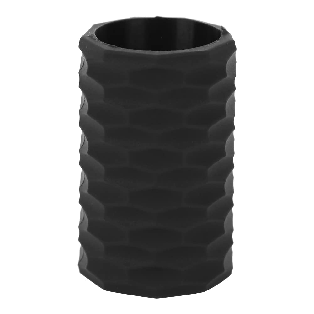 Silicone Camping Lamp Sleeve Protective Anti Slip for Goal Zero Outdoor Equipment Lighthouse Micro Flash Holder Outdoor Hiking Tools Accessories