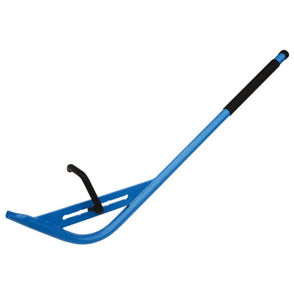 Neilsen CT3755 Wishbone Suspension Arm Lever-Extractor Tool,length-1180mm