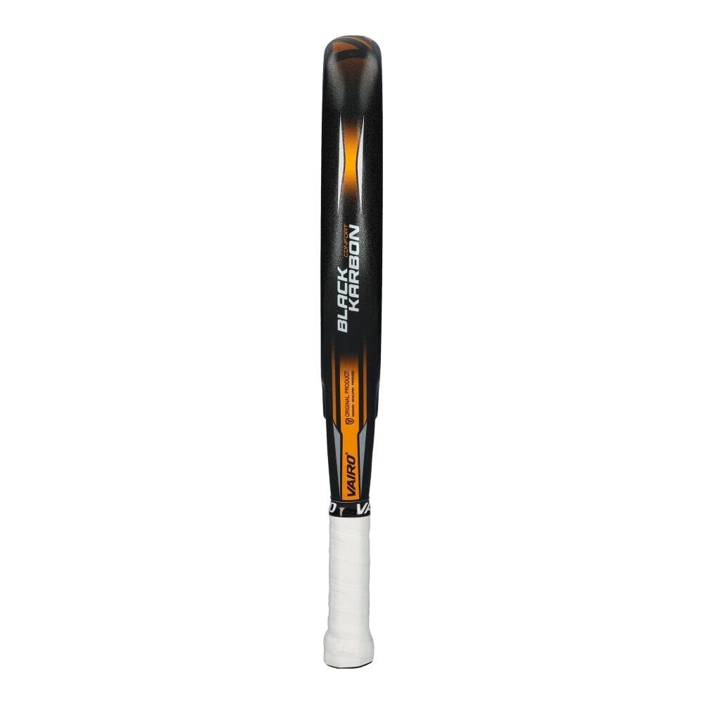 VAIRO Black KARBON Confort