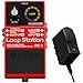 BOSS/RC-1 Loop Station［純正ACアダプター同時購入セット］ルーパーループステーション RC1