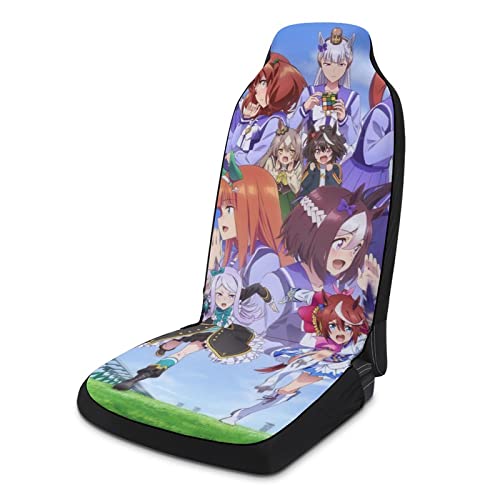 E} J[V[gJo[ Oȗp y ʎԓKp tg y V[gJo[ wʃtJo[ oPbg ubN ^]  ԗp V[g Jo[ 1PCS