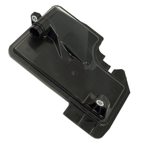 Beck/Arnley 044-0376 Auto Transmission Filter For 2007-2009 Acura MDX