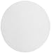 Whatman 1441-060 Ashless Quantitative Filter Paper, 6.0cm Diameter, 20 Micron, Grade 41 (Pack of 100)