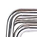 Headers Replacement for Ford Truck F-100 F-150 F-250 F-350 4WD 351M 400M 5.8L 6.6L 1977 1978 1979