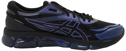 ASICS ASICS Men's Sneaker, Multicoloured, 12