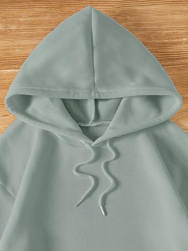 Image of TAGAS Women Fleece