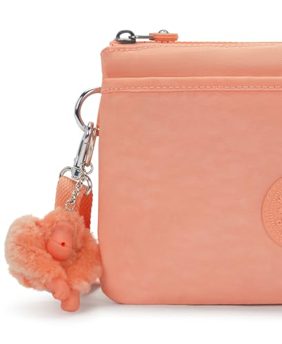 Image of Kipling Riri Crossbody Bag