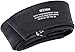 Produktbild SNAKET Heavy Duty Motorrad Schlauch- 21 Zoll Schlauch Motorrad,Heavy Duty 21 Zoll Schlauch, 80/100/21,Motorrad Schlauch 90/90 21,-für supertyp Enduro Supermoto Motorradreifen