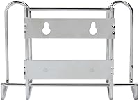Vista 2 de PDI Eco-Pak - Soporte de pared (1 unidad)