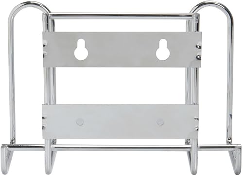Miniatura 2 de PDI Eco-Pak - Soporte de pared (1 unidad)