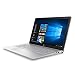 HP 2018 Pavilion 15.6" FHD Flagship Backlit Keyboard Gaming Laptop PC, Intel 8th Gen Core i7-8550U Quad-Core, 8GB DDR4, 2TB HDD, NVIDIA GeForce 940MX Graphics with 4GB DDR3, Windows 10