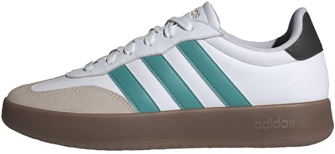 adidas Womens Barreda