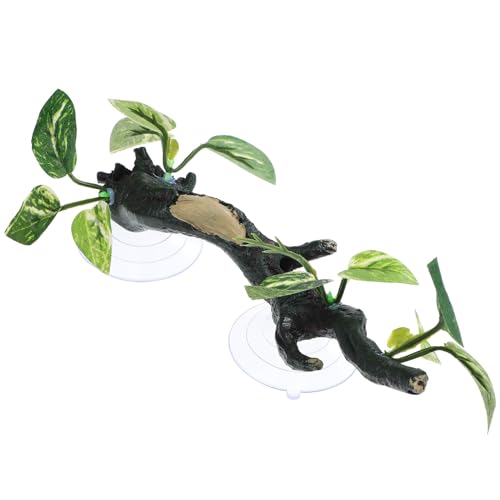 ARTSEWPLY ঒ޓoR} AȖ؎ ঒ރVF^[pR gJQ wrpeEvgfR[V ϋv 