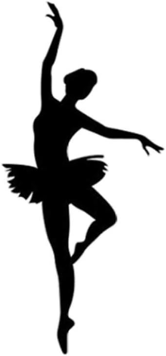 decalcomania per soggiorno a parete