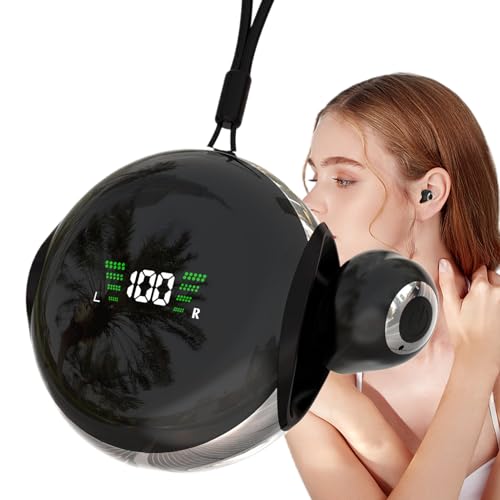 yʃC[obh,LEDfBXvCڃCz - ጸ@\ ʋ s X|[cɍœK