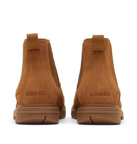 Image of Sorel Cyprus Chelsea Waterproof