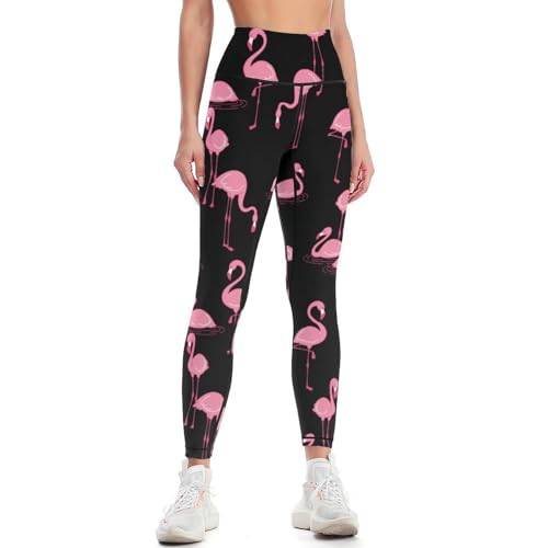kb8728 Flamingo Leggings フラミンゴレギンス　10個 kb8728 Flamingo Leggings フラミンゴレギンス 10個 写真多め