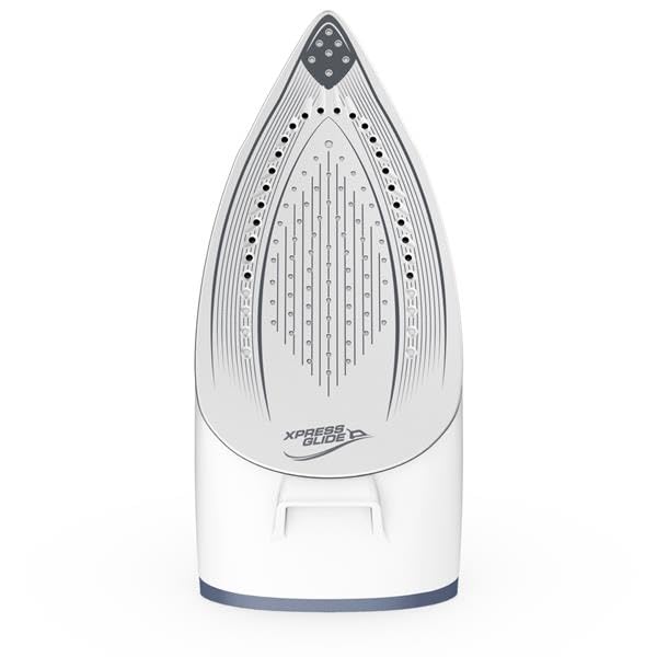 Centrale vapeur - Express Easy - SV6132C0