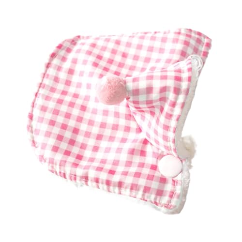Ropa de pájaros para periquitos, bonito disfraz de pájaro, disfraz de loros, traje de abrigo, accesorio lavable para cosplay, ropa de pájaro, reutilizable para periquitos, cacatúas