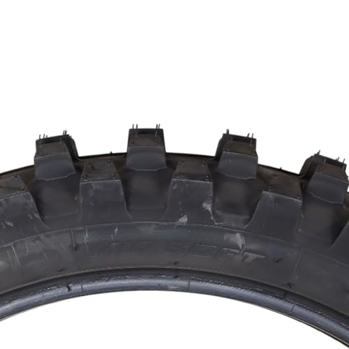 Pirelli MX32 Mid Soft Enduro Tire