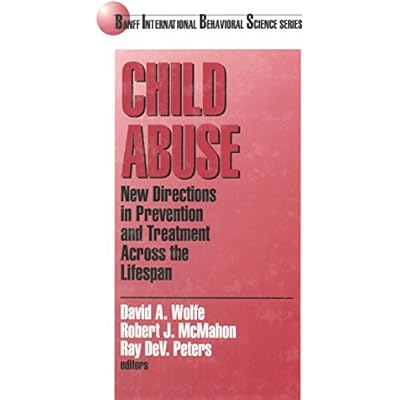 Child Abuse