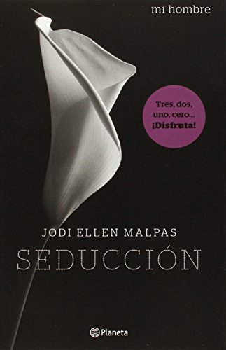 Seducción / Seduction (Mi Hombre)