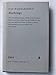 Markings (Faber Library) by Dag Hammarskjold (1997-10-01)