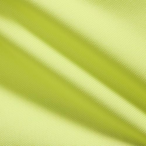Image of Nike Unisex Heritage- HBR Core SP 26 Backpack