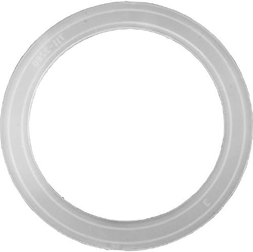 Waterway 711-3260 Gasket, angled view