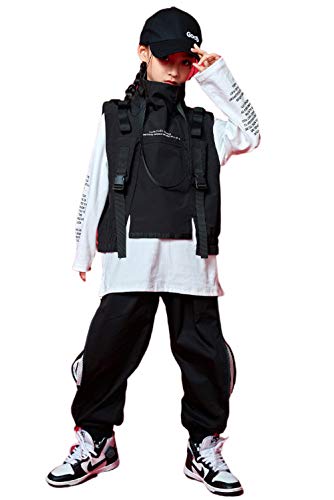 [TRVELBETT] LbY_X ߑ qbvzbv ㉺ ؍ q LbY_Xߑ ZbgAbv ̎q j̎q  LbY_X ߑ xXg gbvX pc hiphop o Xg[g_X (xXg+pc,170)