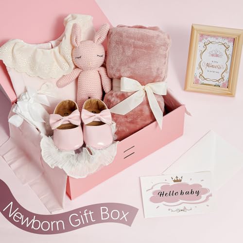 Photo complémentaire