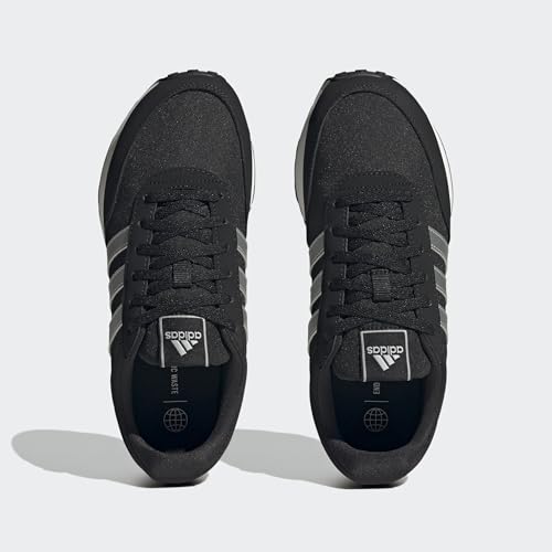 Image of adidas Women Run 60S 3.0 Running Shoe