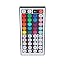 1 Pack 44-Key Remote