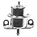 Standard Motor Products PR494 Fuel Injection Pressure Regulator